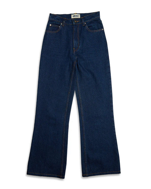 DEUS EX MACHINA DIVINE FORCE JEAN
